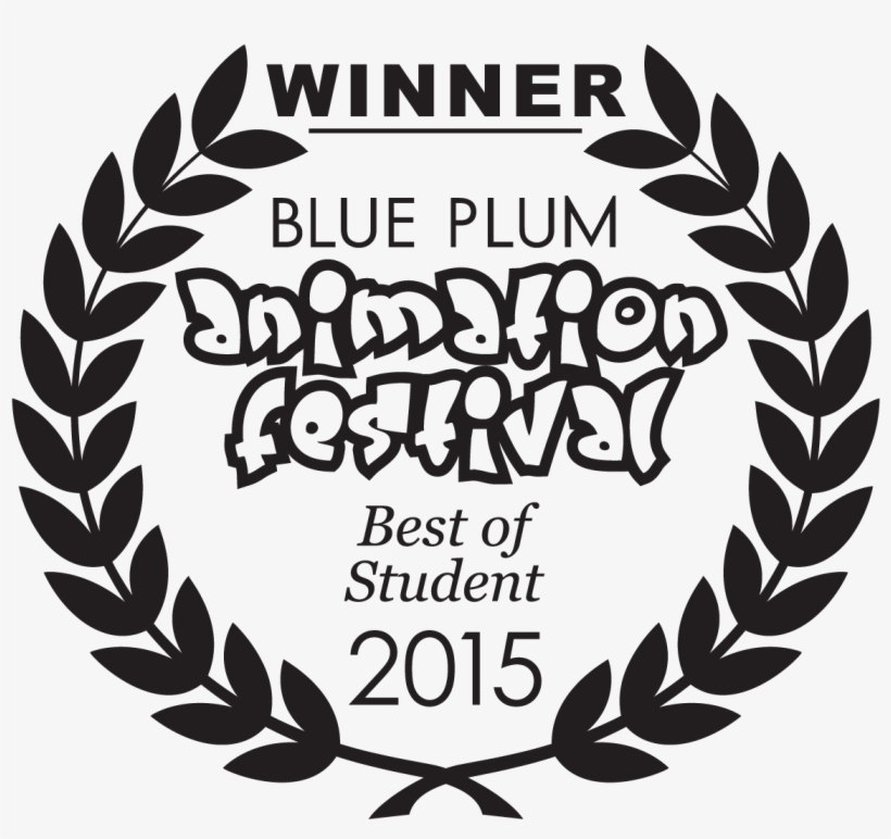 Winning Selections From, transparent png download