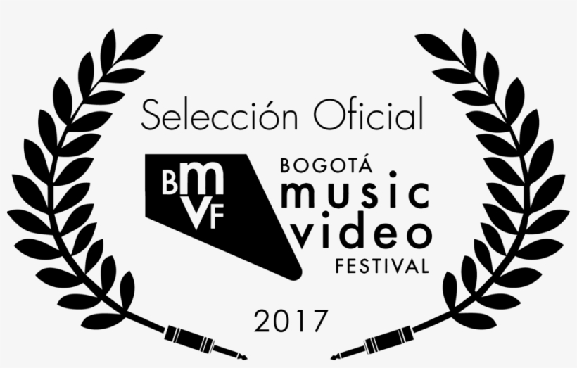 Laurel Bmvf 2017 Negro - Orlando Film Festival 2018, transparent png download