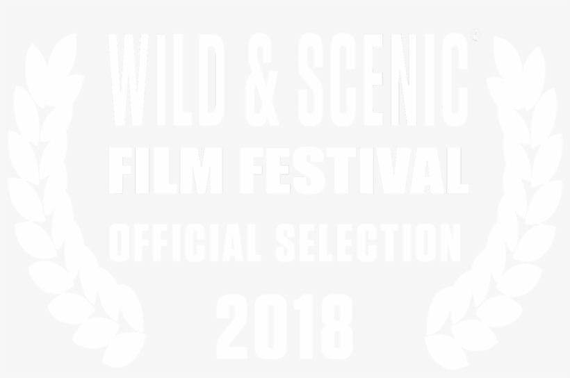 2018 Wsff Official Selection Laurel White - Diagram, transparent png download