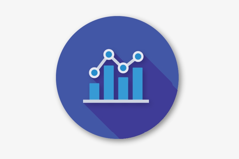 Statistics And Monitoring - Castel Del Monte, transparent png download