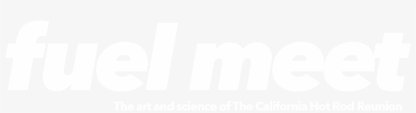 The Art And Science Of The California Hot Rod Reunion - California Hot Rod Reunion, transparent png download