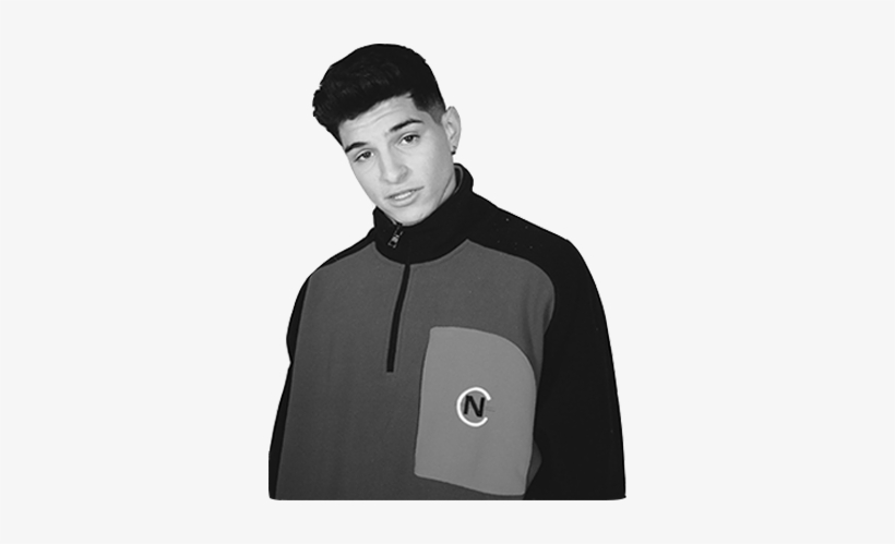 Nick - Boxing, transparent png download