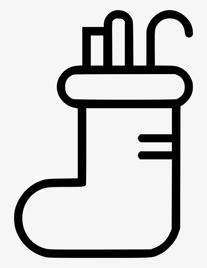 Png File, transparent png download