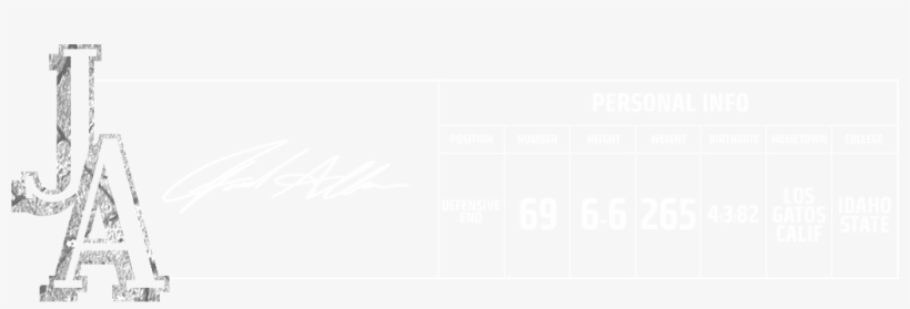 Icon Fb 20 May 2014 - Number, transparent png download