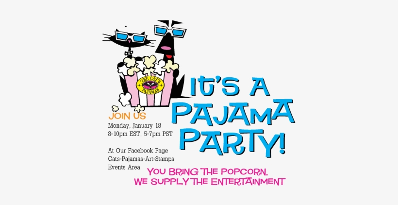 A Winner Will Be Randomly Drawn And Will Be Announced, transparent png download