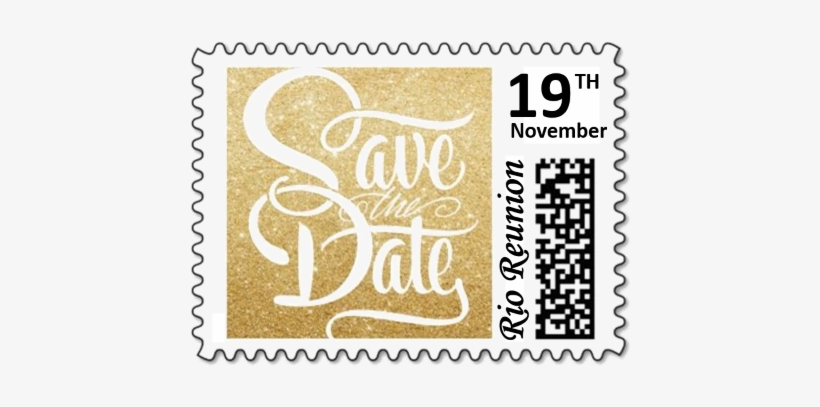 Postage Stamp, transparent png download