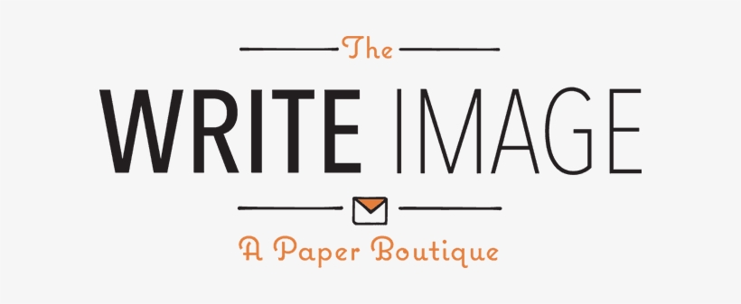 The Write Image - Moravian College, transparent png download