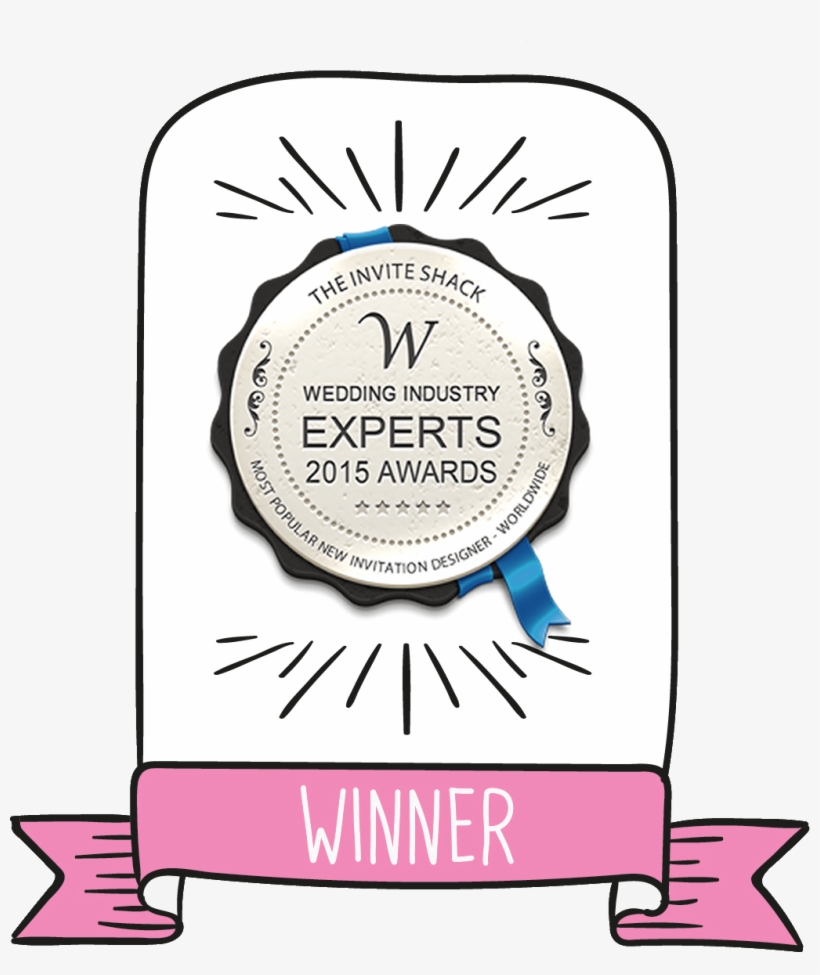 Wedding Invitations - Wedding, transparent png download