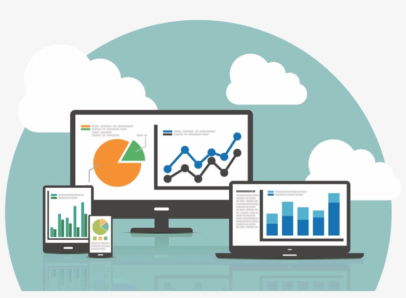 Icon - Fundamentals Of Investing Plus Myfinancelab With Pearson, transparent png download