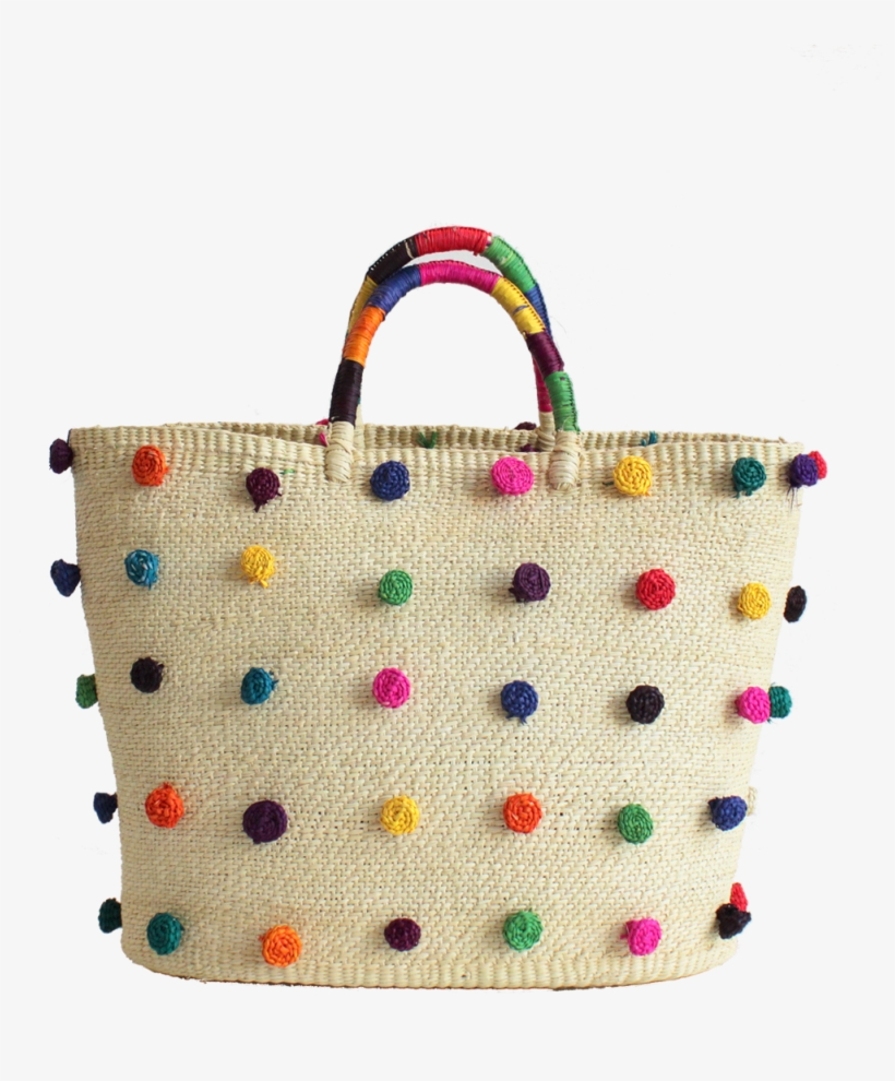 Tote Bag, transparent png download