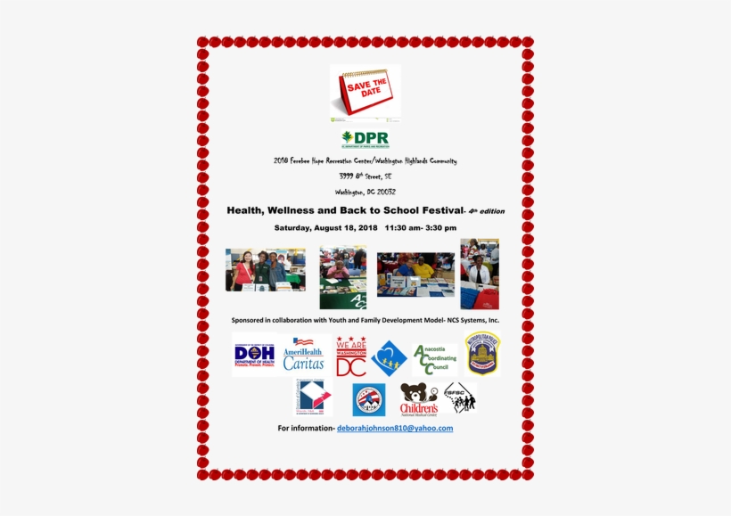 Picture - Postage Stamp, transparent png download