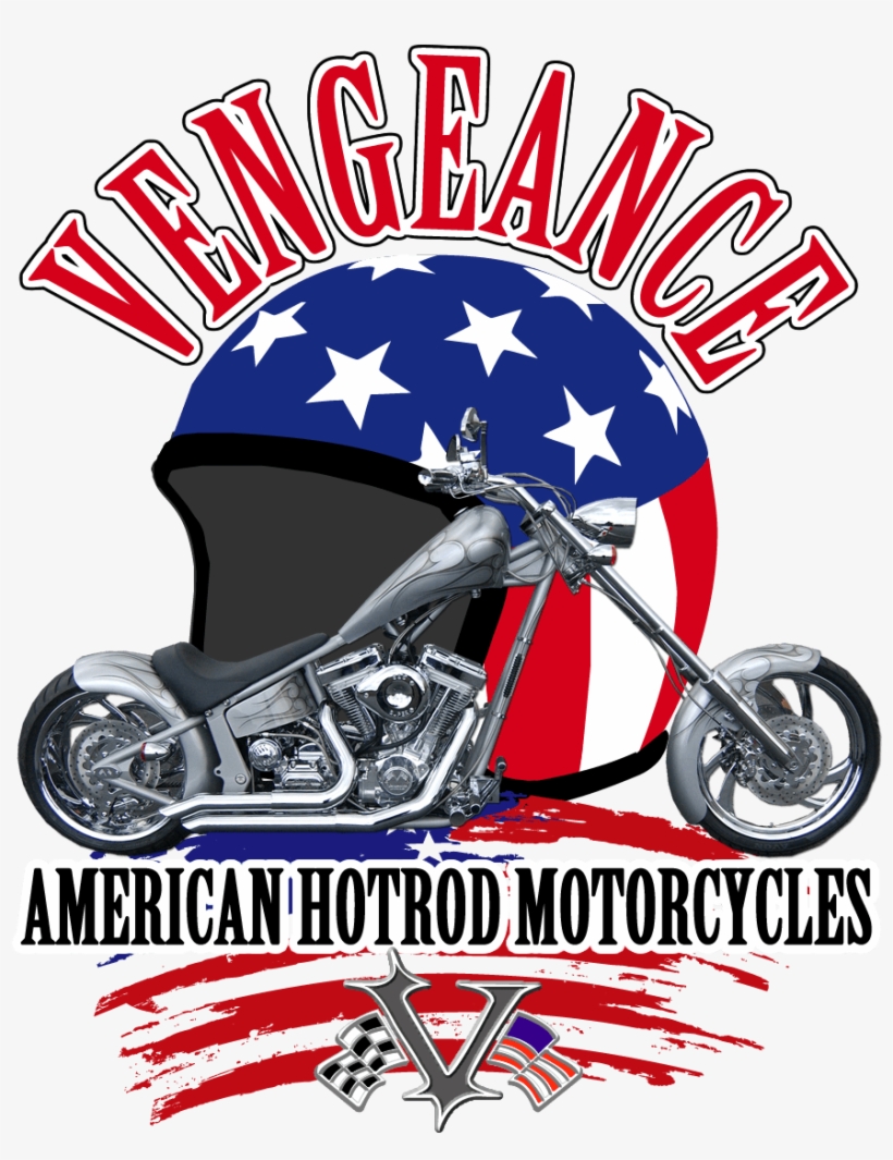 Design This Shirt Features The Helmet Wyatt Wore In - American Life, transparent png download