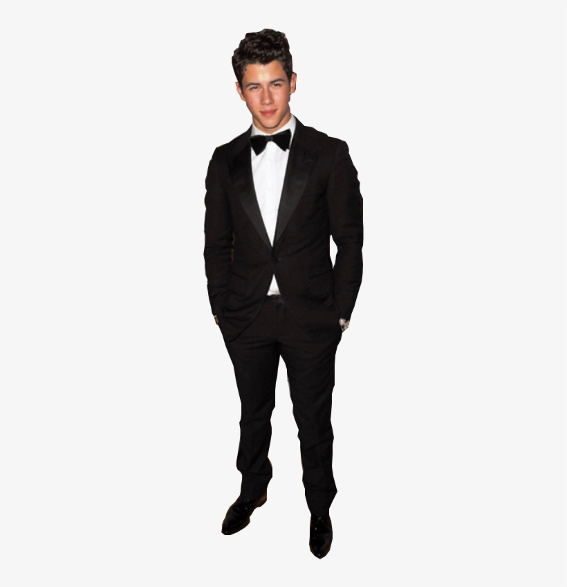 Nick Jonas Png - Nick Jonas 2011, transparent png download