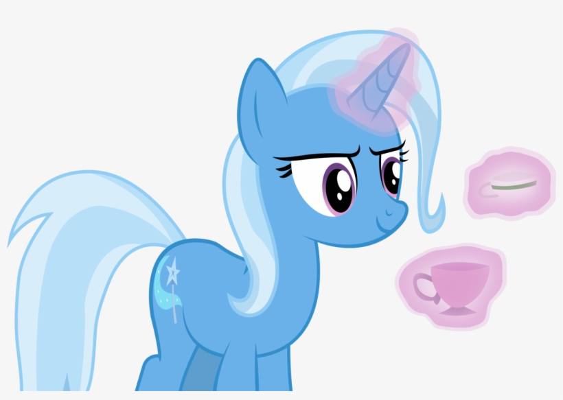 Absurd Res, Artist - Cartoon, transparent png download