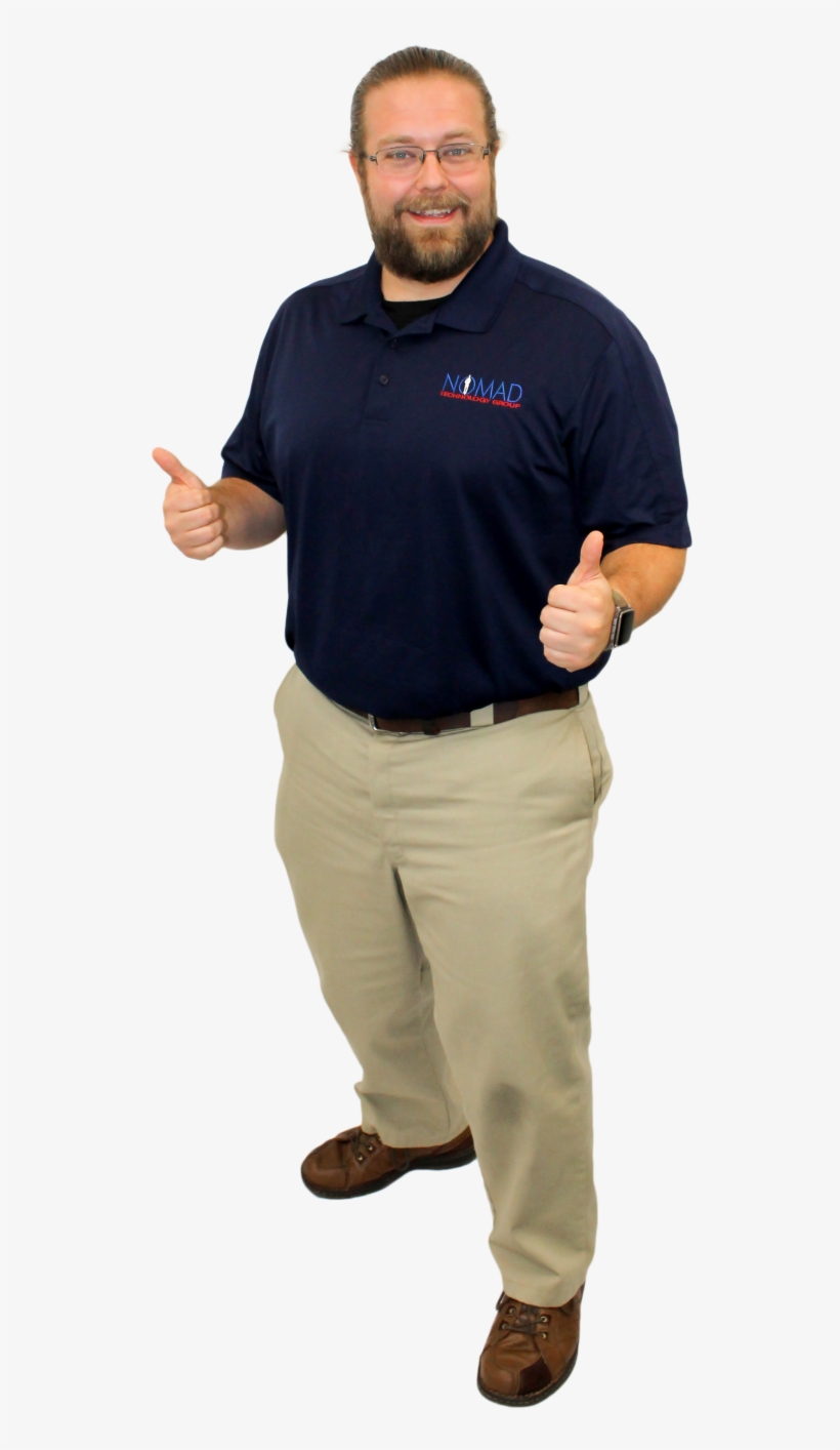 Man, transparent png download