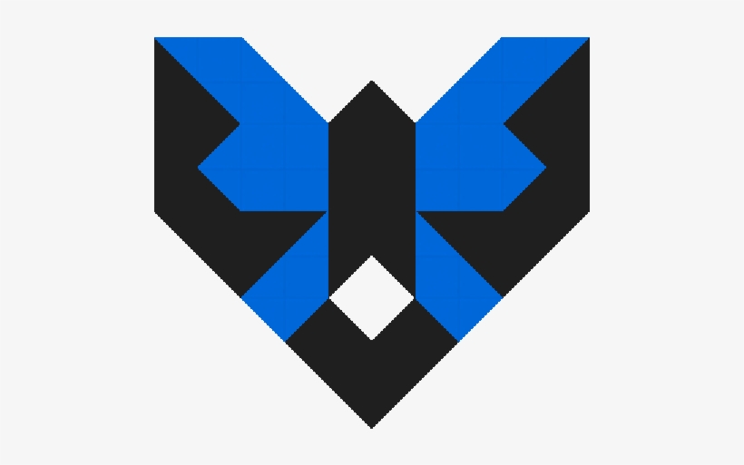 Image Https - //i - Imgur - Com/4zosyqm - Emblem, transparent png download