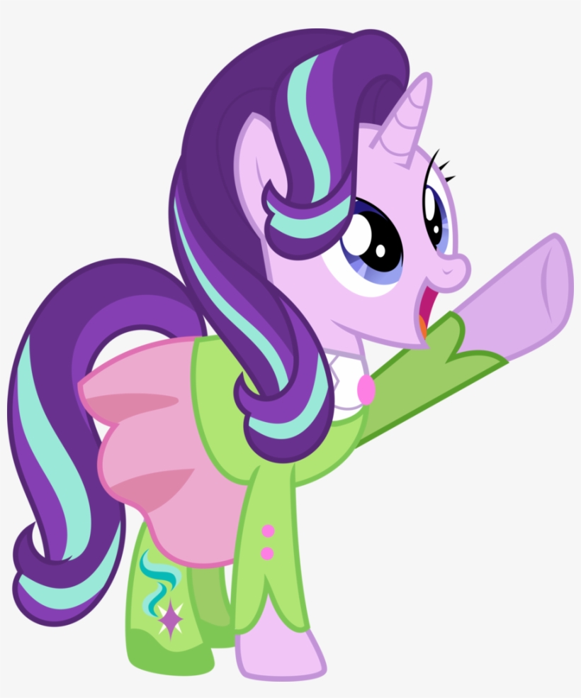 Digimonlover101, Clothes, Dress, Guidance Counselor, - My Little Pony: Friendship Is Magic, transparent png download