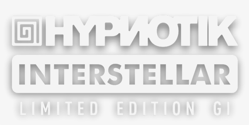 Graphic Design, transparent png download