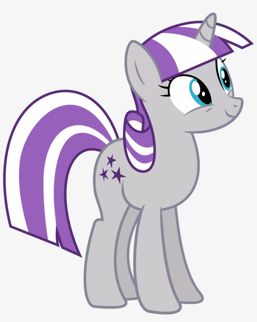 Jeremeymcdude, Cute, Pony, Safe, Simple Background, - Twilights Mom, transparent png download