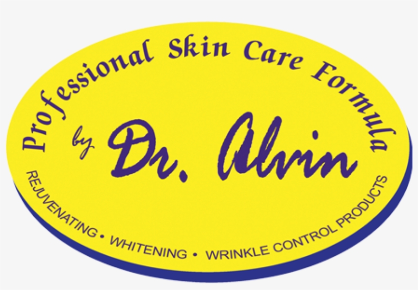 Slide - Dr Alvin Gluta Kojic Soap, transparent png download