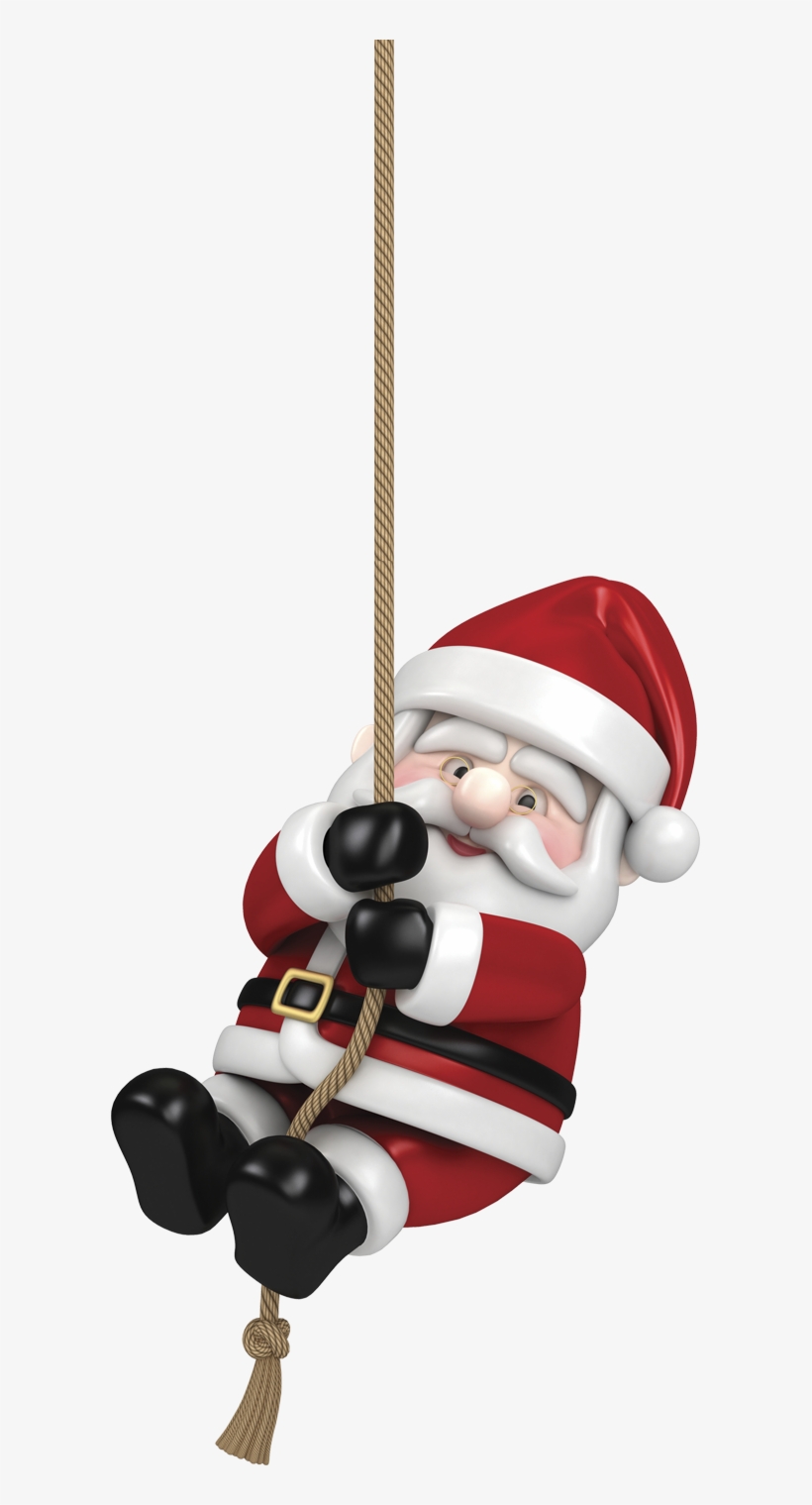 Agora É Só Imprimir, Pintar, Escrever A Cartinha Para - Holiday 3-d Teardrop Window Flags, transparent png download