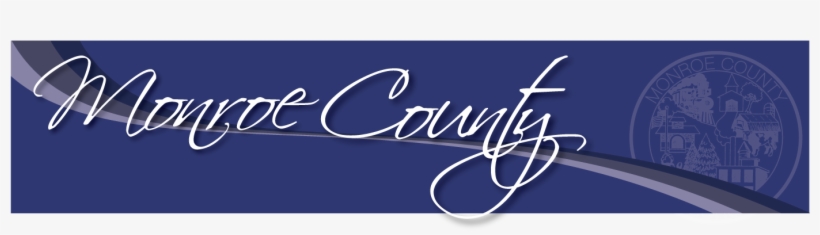Monroe County Website Header-nick - Bachelorette Party, transparent png download