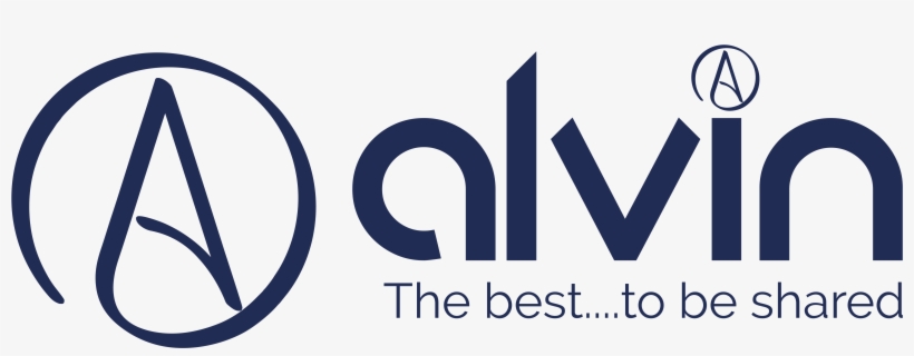 Alvin - Woven Fabric, transparent png download