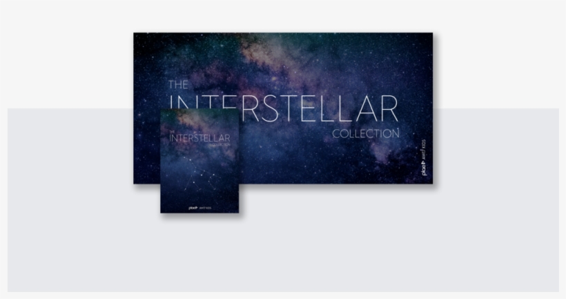 Landing 8 - Nebula, transparent png download