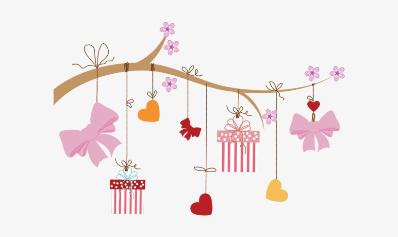 Quando Papai Noel Não Existe - Greeting Card, transparent png download