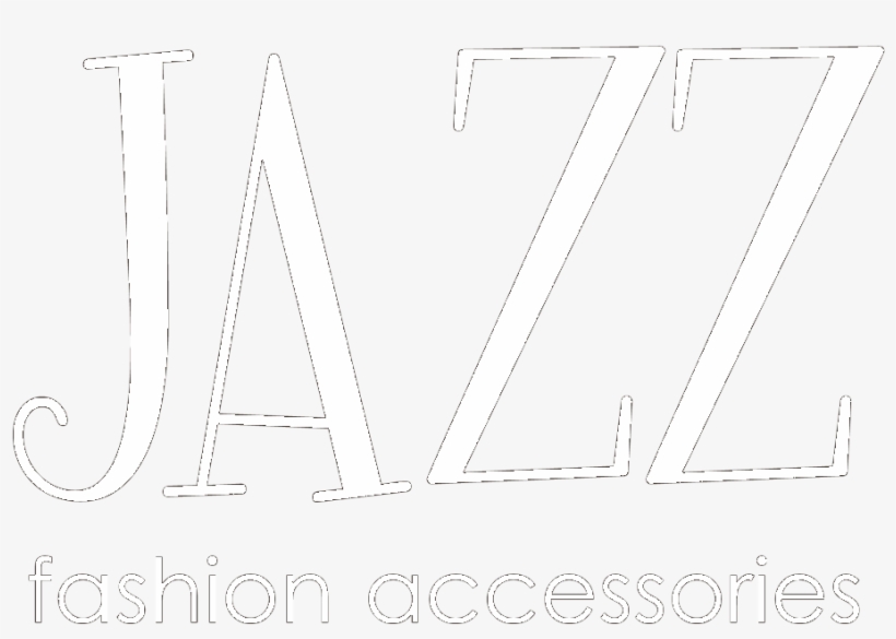 Steampunk Handmade Epoxy Resin Pendant With Green Background - Jazz In The City, transparent png download