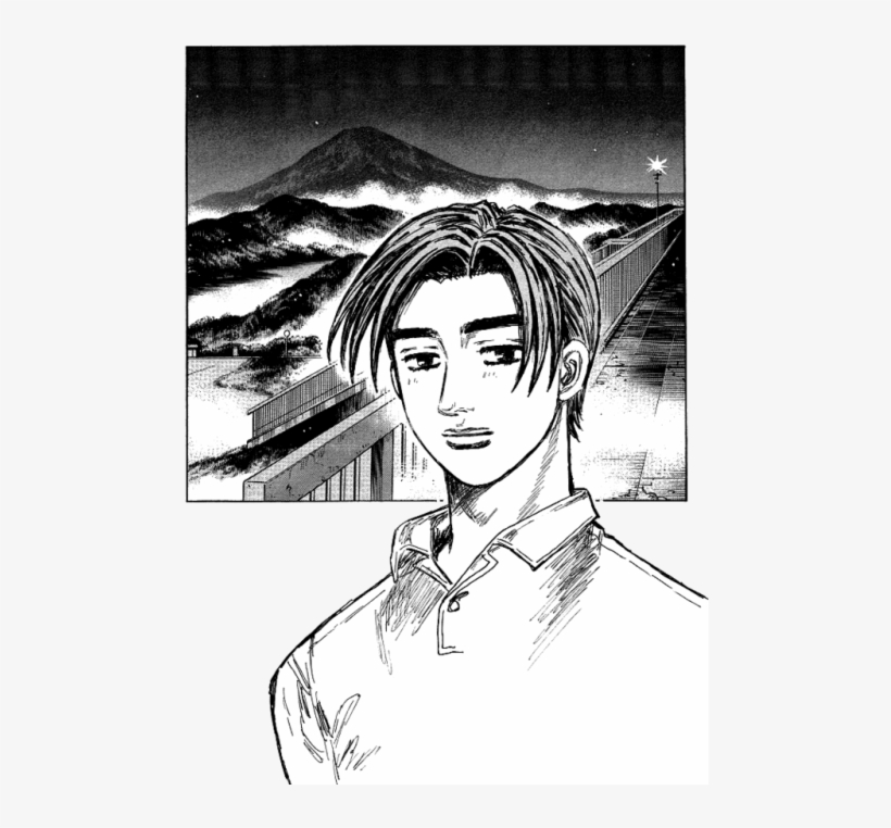 Sketch, transparent png download