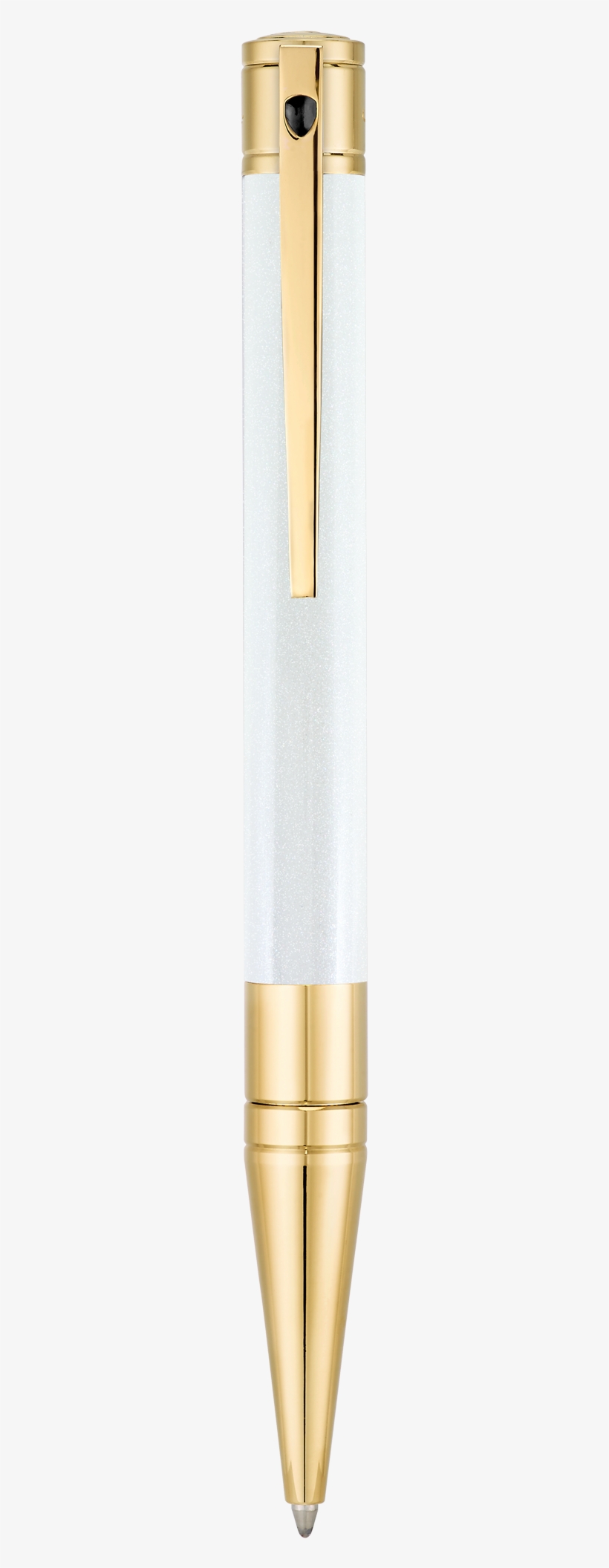 Tap To Expand - Metal, transparent png download