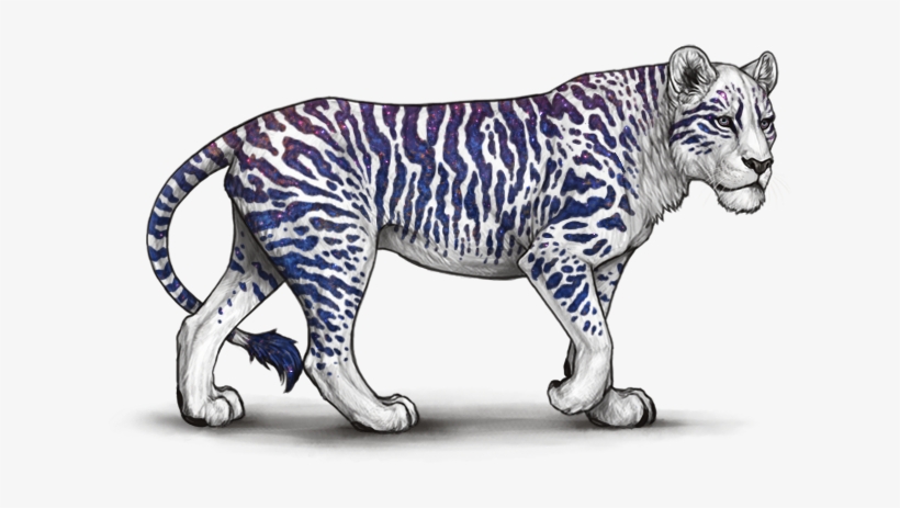 Fznpngf - Lioden Neutral Lineart, transparent png download