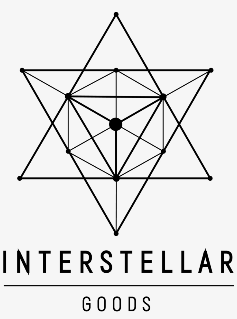 Triangle, transparent png download