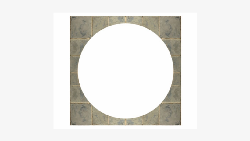 Kelkay Sunflare Circle Squaring Off Kit, transparent png download