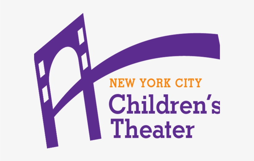 New York City Children's Theater - New York City, transparent png download