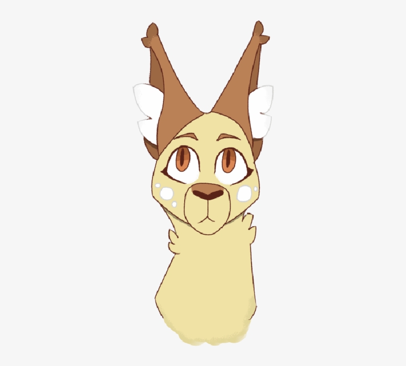 Sunflare Headshot - Cartoon, transparent png download