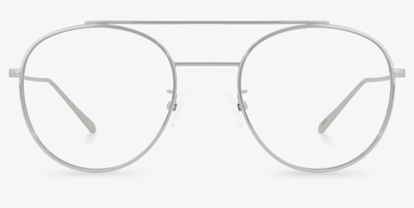 Aviator Sunglasses, transparent png download
