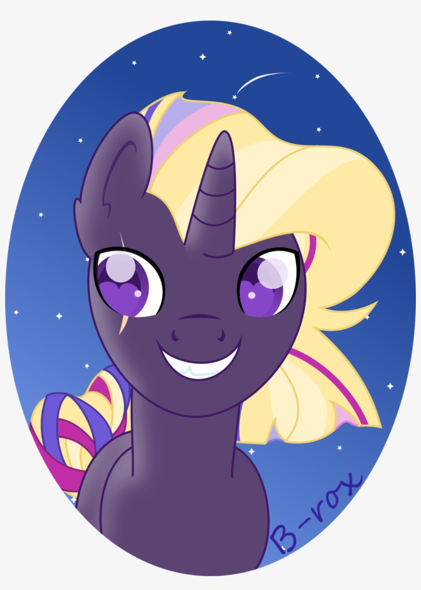 Babyroxasman, Oc, Oc - Fandom, transparent png download