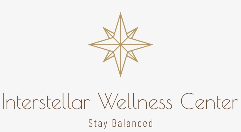 Triangle, transparent png download