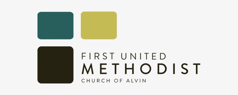 First United Methodist Church, transparent png download