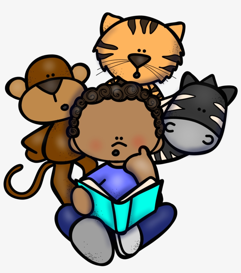 Image Result For Educlips Unicorn - Educlips, transparent png download