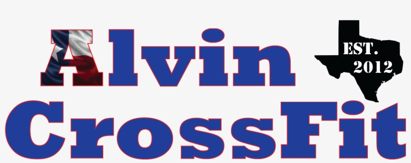 Chess My Life Sticker, transparent png download