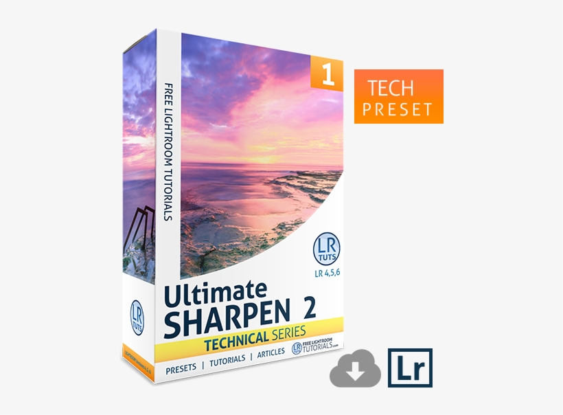 Add To Cart - Flyer, transparent png download