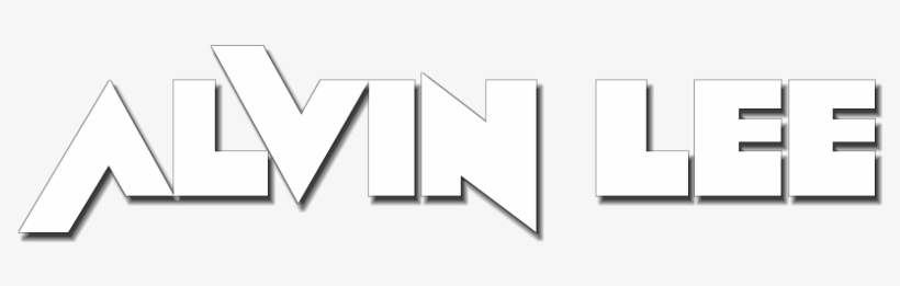 Clip Art, transparent png download