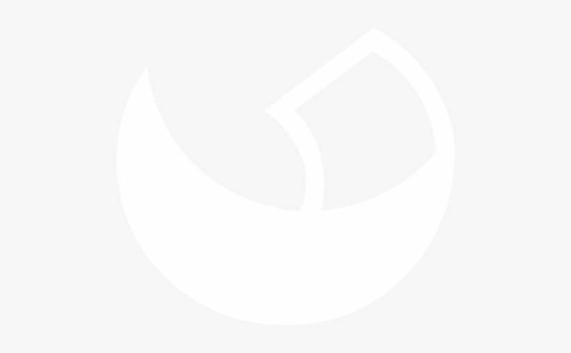 Aboutour Technology - Crescent, transparent png download