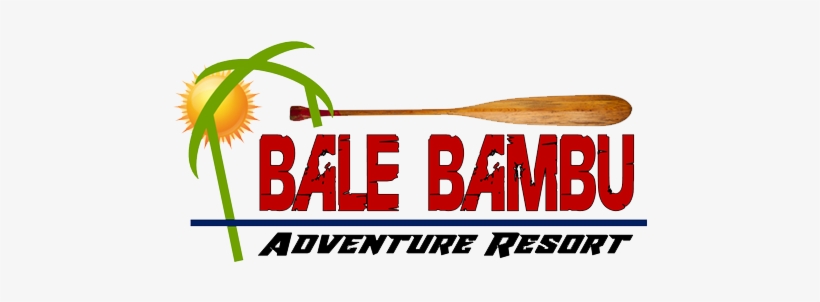 Bale Bambu Adventure - Ciwidey, transparent png download