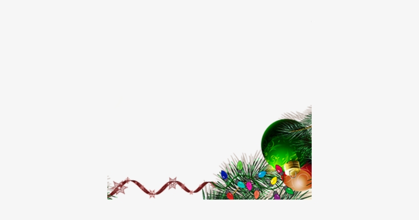 Support This Campaign By Adding To Your Profile Picture - Molduras De Natal, transparent png download