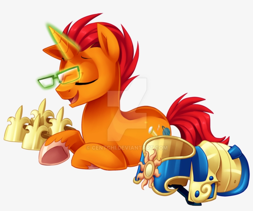 Uploaded - My Little Pony: Friendship Is Magic, transparent png download