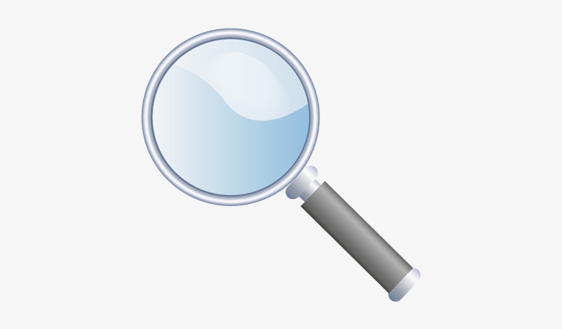 Click To Explore Our Candidates - Search Engine Optimization, transparent png download